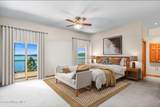 412 Beachhouse Ln - Photo 36