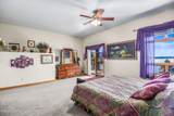 412 Beachhouse Ln - Photo 38