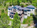 412 Beachhouse Ln - Photo 4