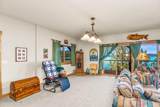 412 Beachhouse Ln - Photo 45