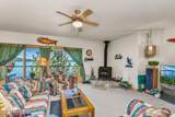 412 Beachhouse Ln - Photo 46