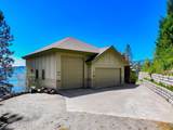 412 Beachhouse Ln - Photo 5