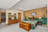 412 Beachhouse Ln - Photo 53