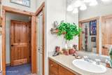 412 Beachhouse Ln - Photo 56