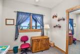 412 Beachhouse Ln - Photo 57