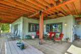 412 Beachhouse Ln - Photo 63