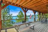 412 Beachhouse Ln - Photo 64