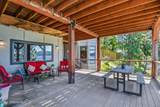 412 Beachhouse Ln - Photo 65