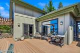 412 Beachhouse Ln - Photo 66