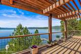412 Beachhouse Ln - Photo 69