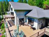 412 Beachhouse Ln - Photo 7