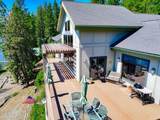 412 Beachhouse Ln - Photo 71