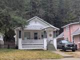 132 King St - Photo 1