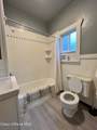 132 King St - Photo 10