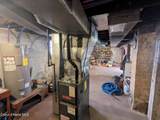 132 King St - Photo 11