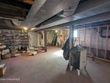 132 King St - Photo 12