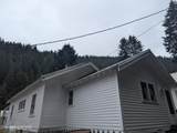 132 King St - Photo 13