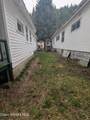 132 King St - Photo 14