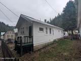 132 King St - Photo 15