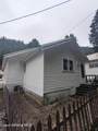 132 King St - Photo 16