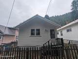 132 King St - Photo 17