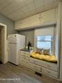 132 King St - Photo 7