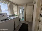 132 King St - Photo 8