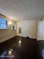 132 King St - Photo 9