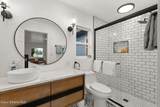 7492 Mohawk St - Photo 12
