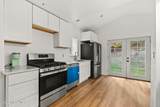 7492 Mohawk St - Photo 13