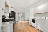 7492 Mohawk St - Photo 14