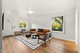 7492 Mohawk St - Photo 16