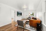 7492 Mohawk St - Photo 17