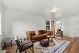 7492 Mohawk St - Photo 18