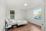 7492 Mohawk St - Photo 21