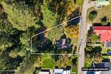 7492 Mohawk St - Photo 22
