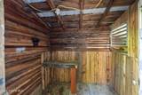 7492 Mohawk St - Photo 26