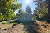 7492 Mohawk St - Photo 27