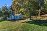 7492 Mohawk St - Photo 28