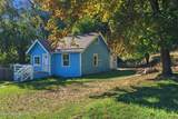 7492 Mohawk St - Photo 29