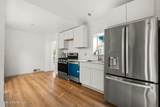 7492 Mohawk St - Photo 3