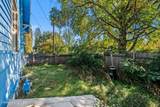 7492 Mohawk St - Photo 30
