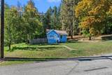 7492 Mohawk St - Photo 32