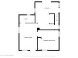 7492 Mohawk St - Photo 33