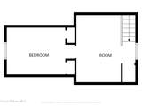 7492 Mohawk St - Photo 34