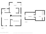 7492 Mohawk St - Photo 35