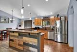 181 Deer Meadow Lane - Photo 13