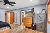 181 Deer Meadow Lane - Photo 17