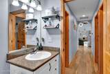 181 Deer Meadow Lane - Photo 26