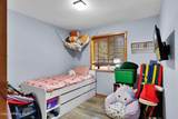 181 Deer Meadow Lane - Photo 27